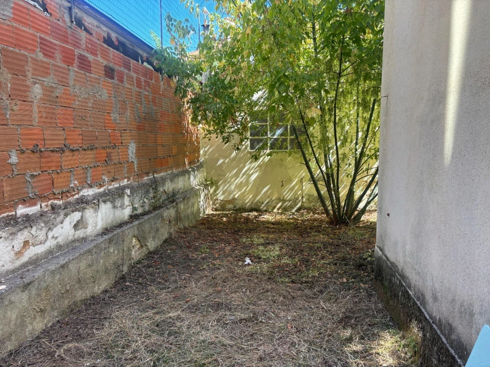 Prédio para Venda em Almada, Cova da Piedade, Pragal e Cacilhas Foto 5