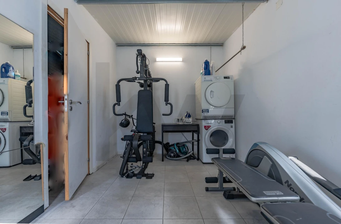 Moradia T3 para Venda em São Domingos de Rana Foto 27