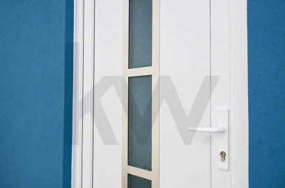 Moradia T1 para Venda em Maiorca
