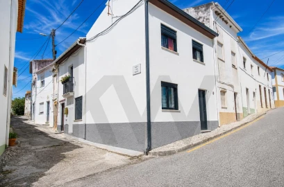 Moradia T1 para Venda em Maiorca