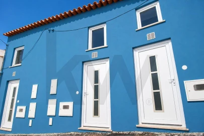 Moradia T1 para Venda em Maiorca