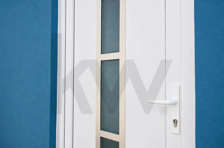 Moradia T1 para Venda em Maiorca Foto 16