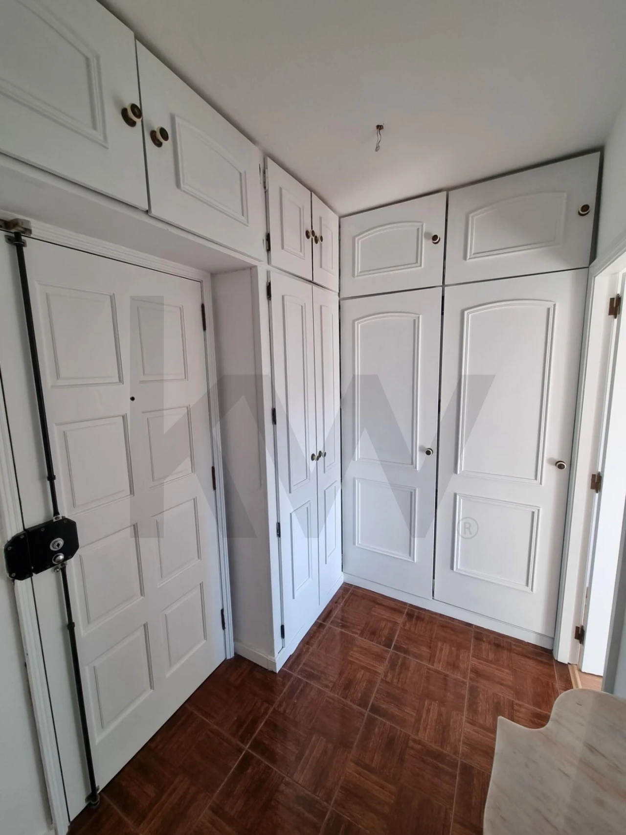 Apartamento T2 para Venda em Olivais Foto 5
