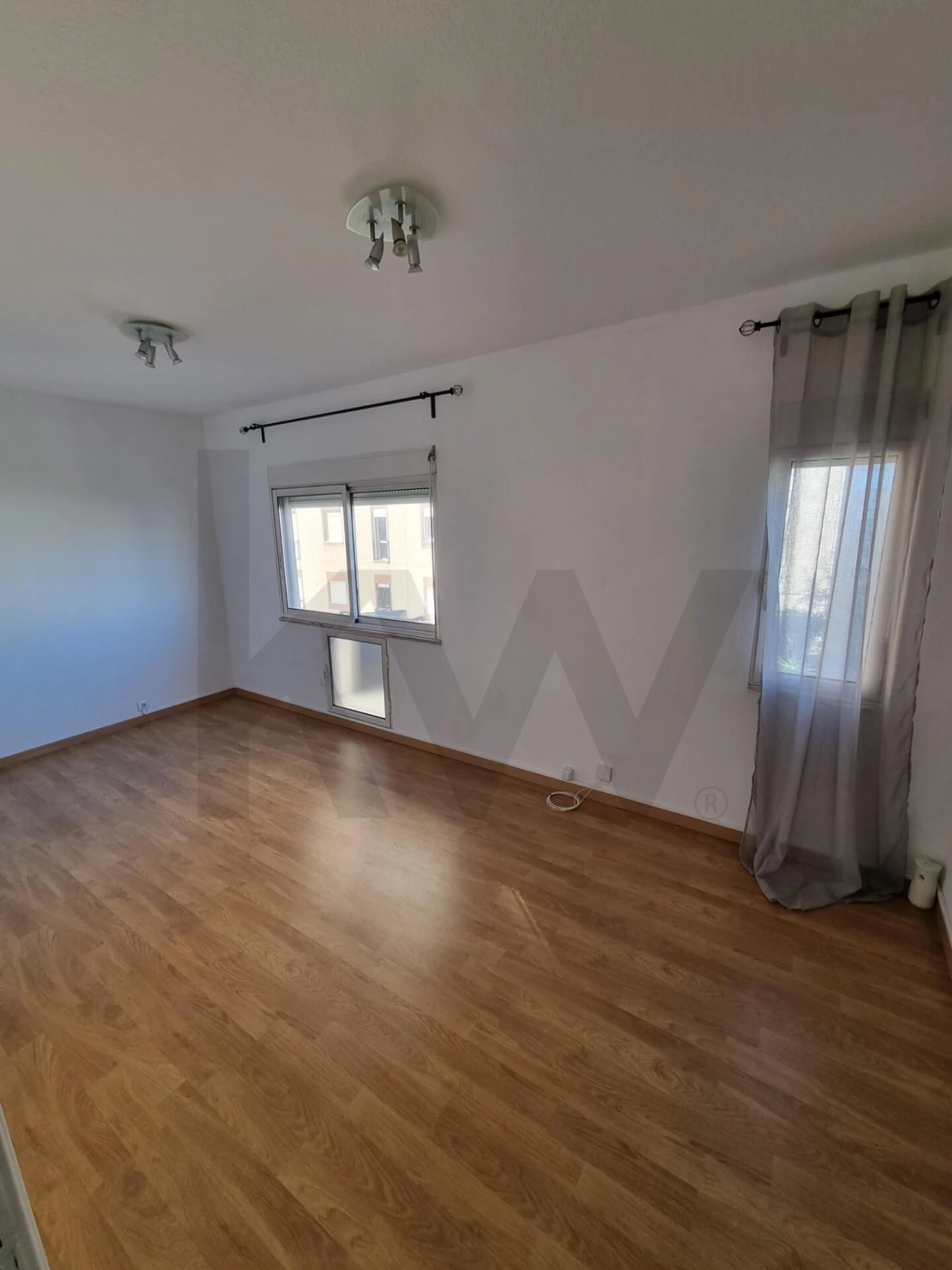 Apartamento T2 para Venda em Olivais Foto 15