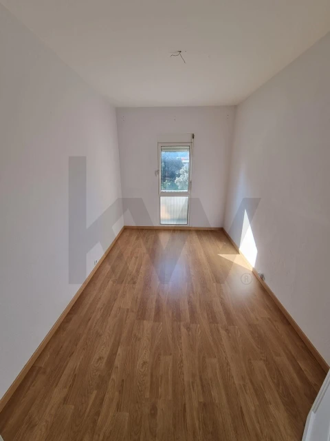 Apartamento T2 para Venda em Olivais