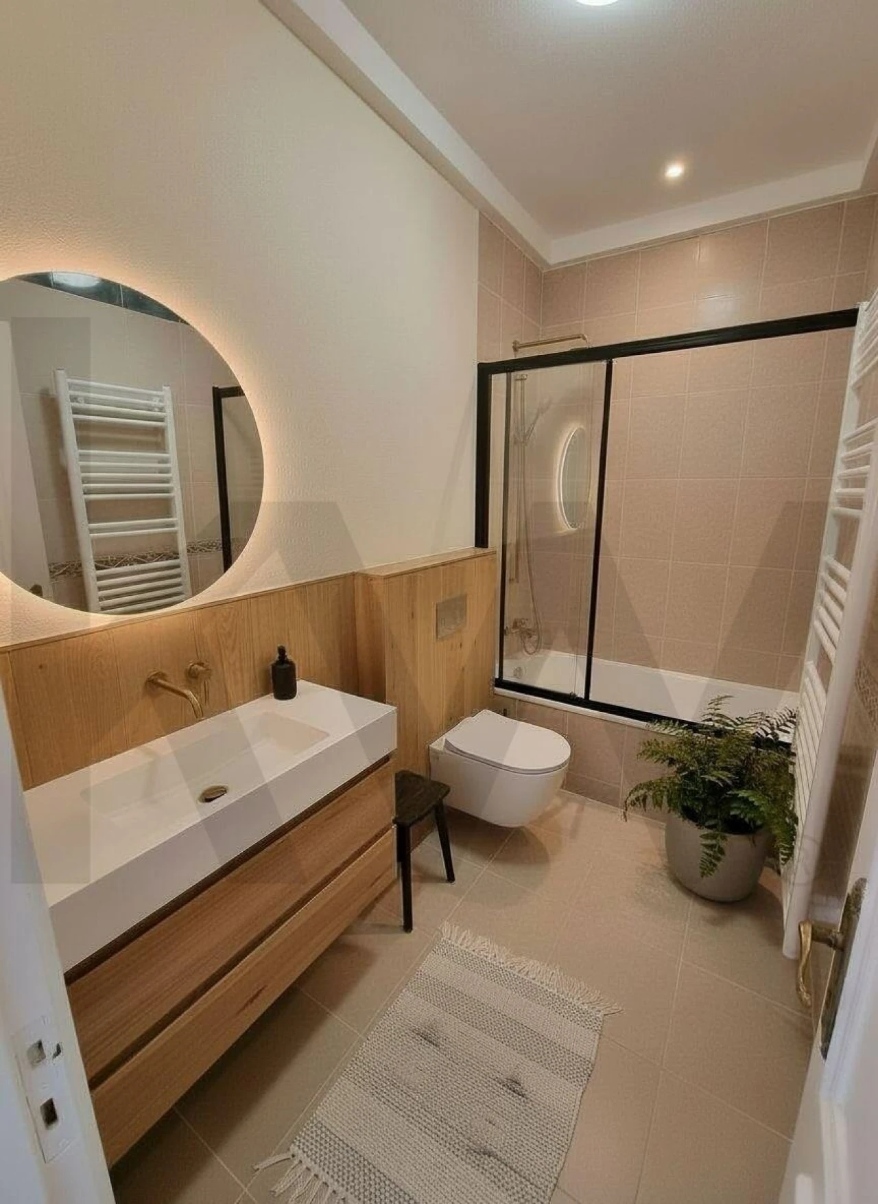 Apartamento T2 para Venda em Olivais Foto 14