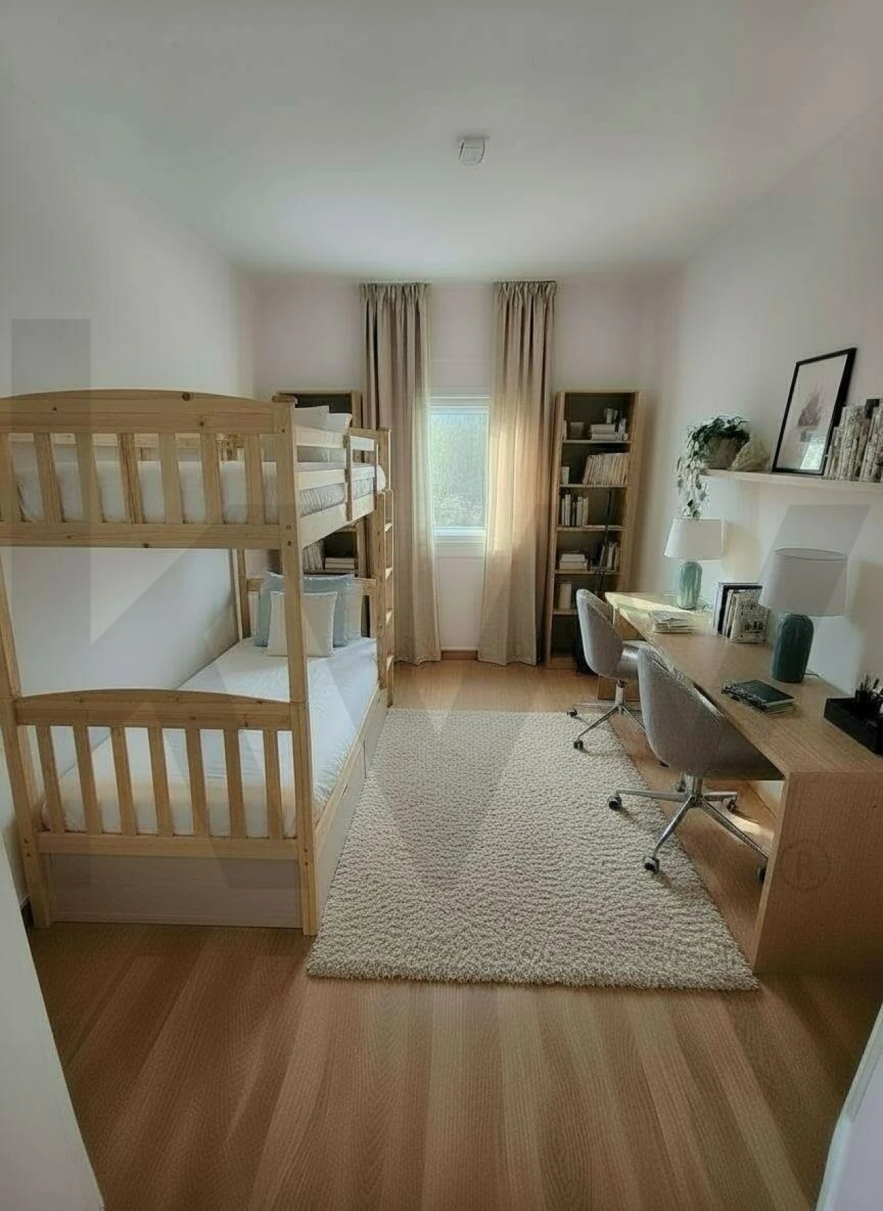 Apartamento T2 para Venda em Olivais Foto 11