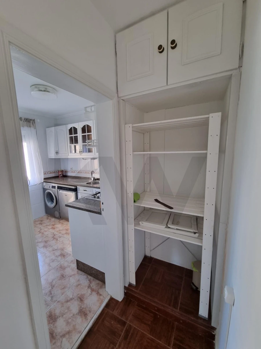 Apartamento T2 para Venda em Olivais Foto 8