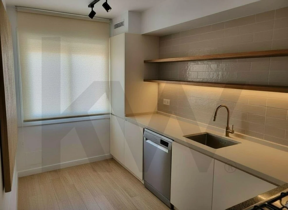 Apartamento T2 para Venda em Olivais Foto 1