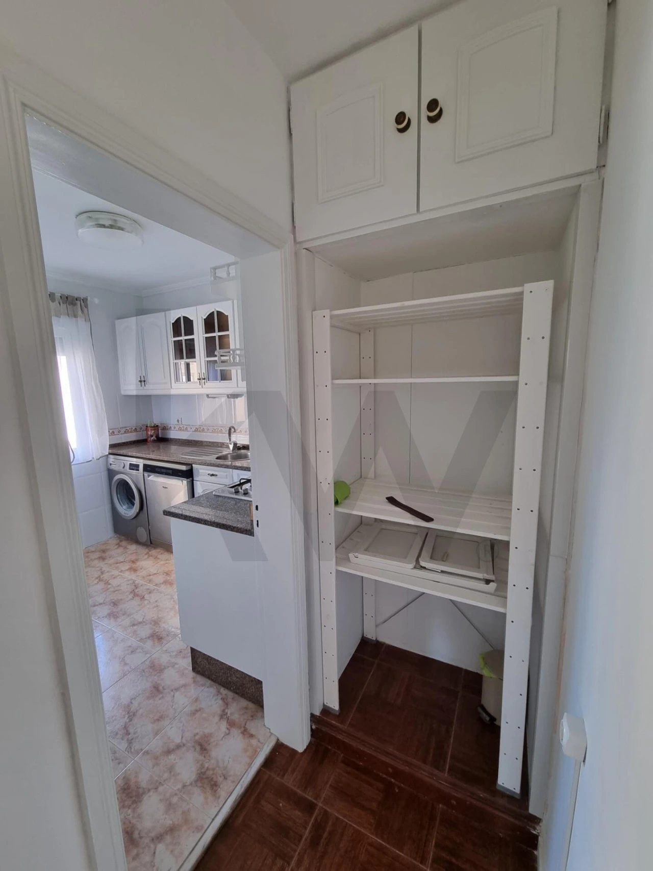Apartamento T2 para Venda em Olivais Foto 8