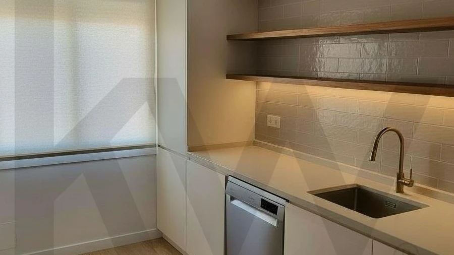 Apartamento T2 para Venda em Olivais