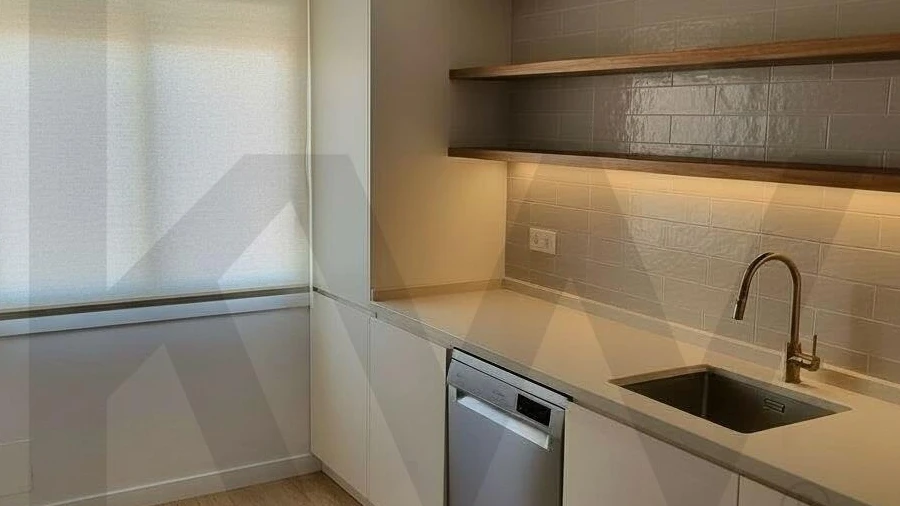 Apartamento T2 para Venda em Olivais