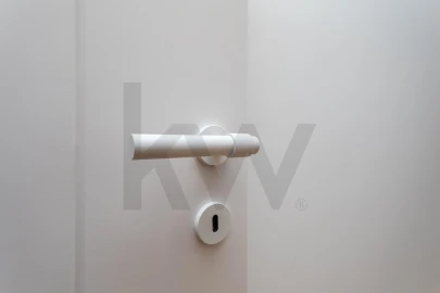 Apartamento T1 para Arrendamento em Estrela