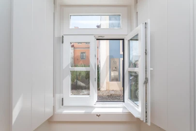 Apartamento T1 para Arrendamento em Estrela