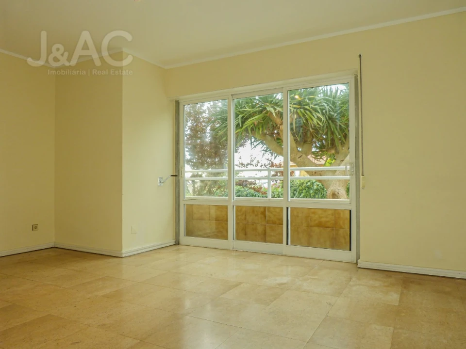 Apartamento T2 para Arrendamento em Cascais e Estoril Foto 4