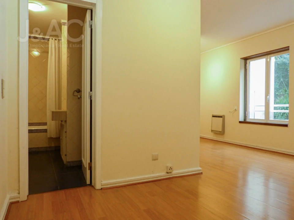 Apartamento T2 para Arrendamento em Cascais e Estoril Foto 12