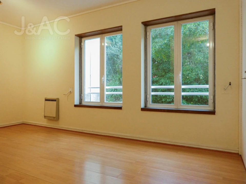 Apartamento T2 para Arrendamento em Cascais e Estoril Foto 13