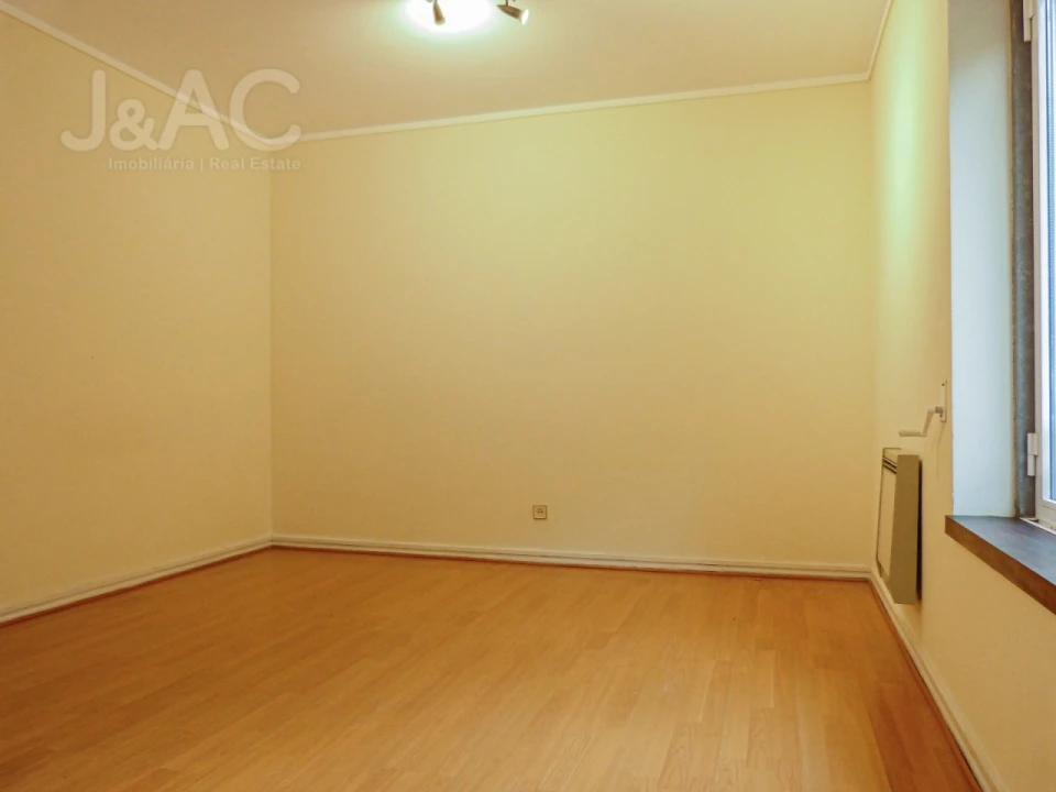 Apartamento T2 para Arrendamento em Cascais e Estoril Foto 14