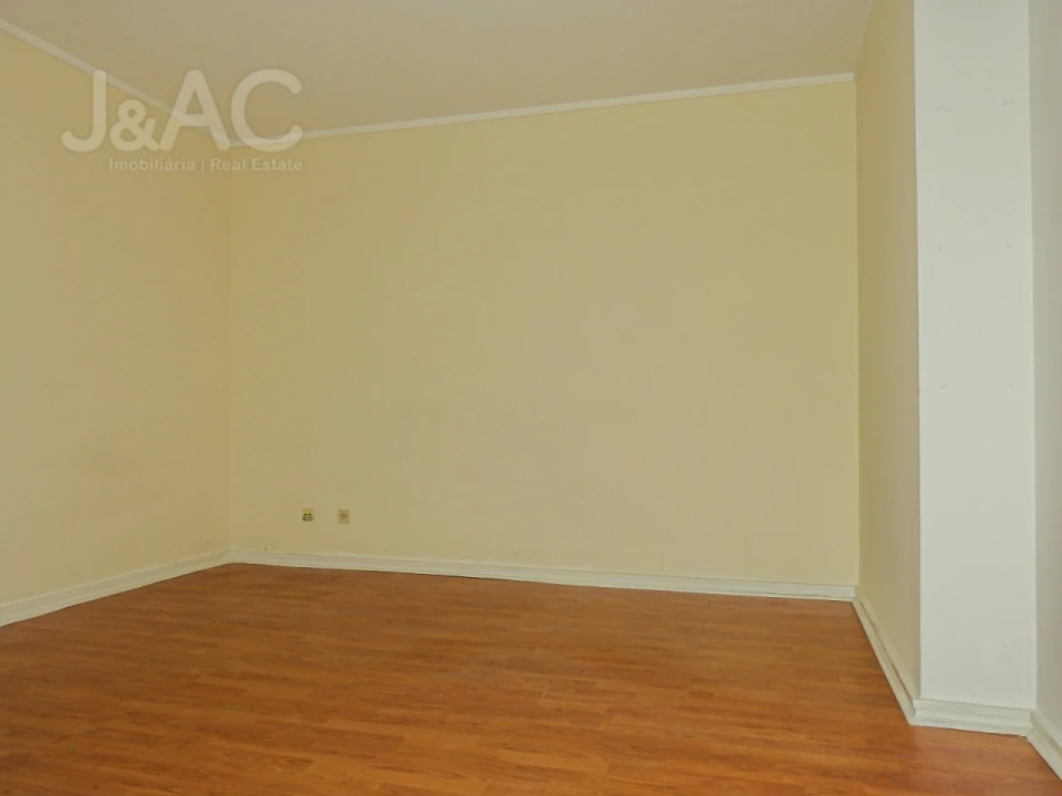 Apartamento T2 para Arrendamento em Cascais e Estoril Foto 20