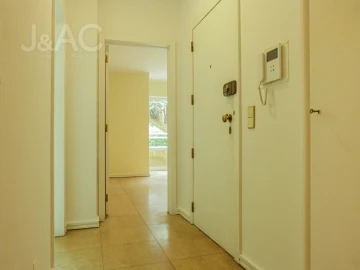 Apartamento T2 para Arrendamento em Cascais e Estoril