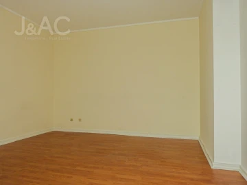 Apartamento T2 para Arrendamento em Cascais e Estoril
