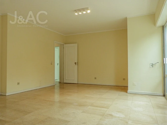 Apartamento T2 para Arrendamento em Cascais e Estoril Foto 5