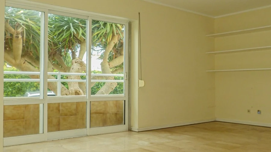Apartamento T2 para Arrendamento em Cascais e Estoril