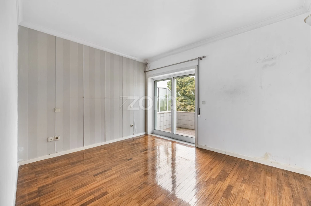 Apartamento T3 para Venda em Riba de Ave Foto 15