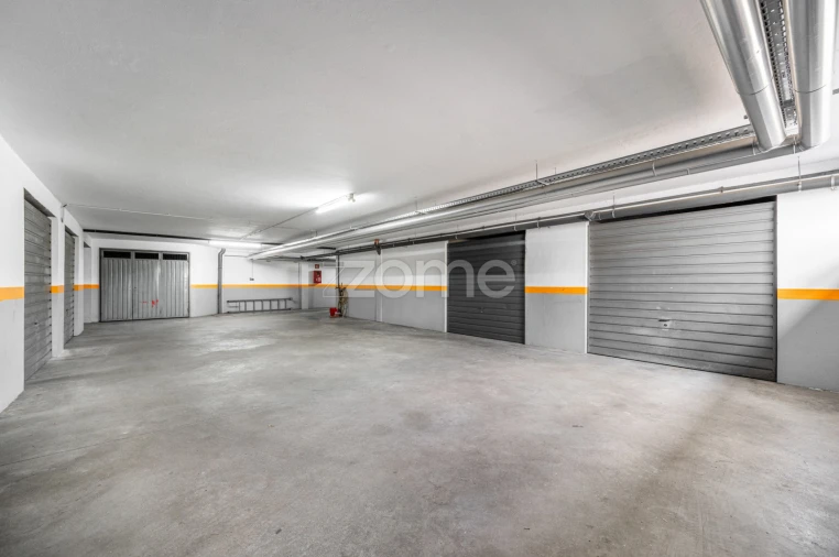 Apartamento T3 para Venda em Riba de Ave Foto 20