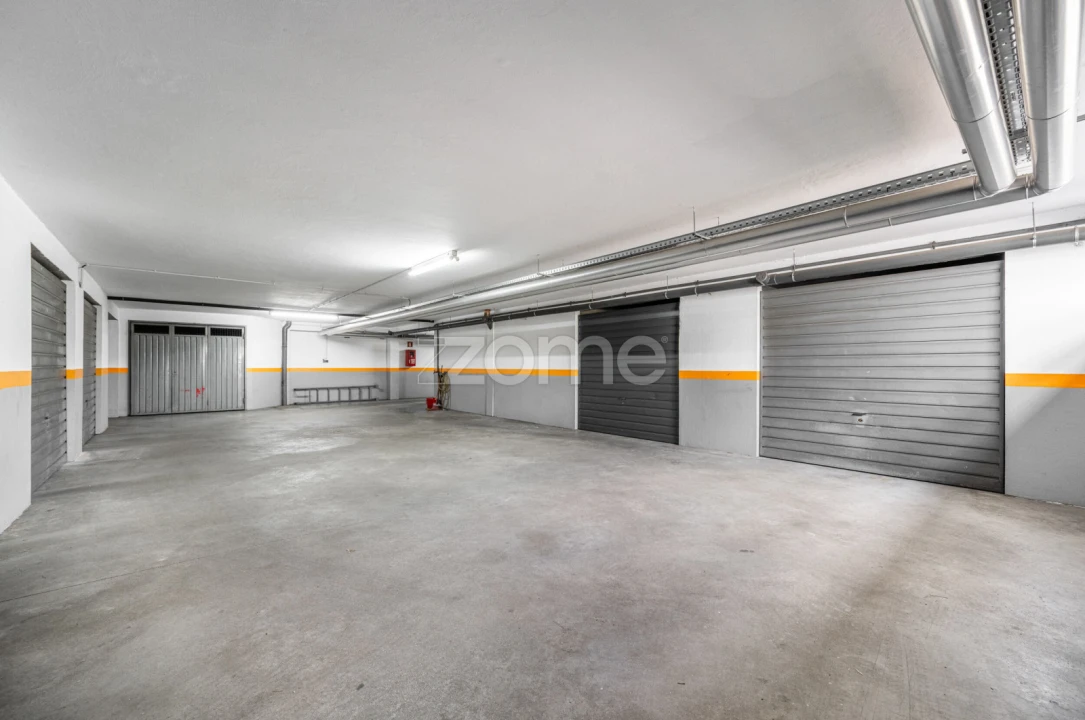 Apartamento T3 para Venda em Riba de Ave Foto 20