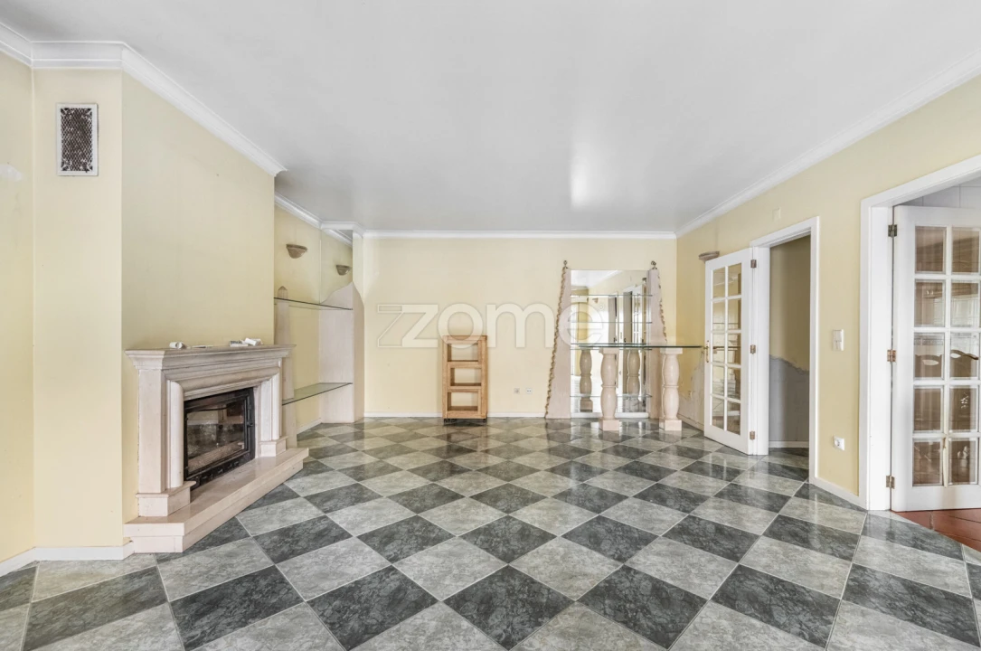 Apartamento T3 para Venda em Riba de Ave Foto 1