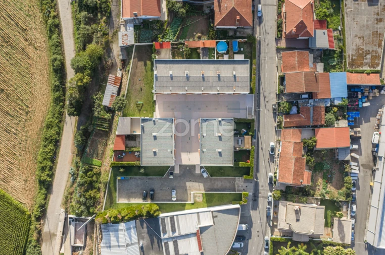 Moradia T3 para Venda em Campo e Sobrado Foto 30