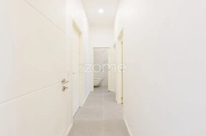 Terreno Comércio / Armazém para Venda em Adaufe