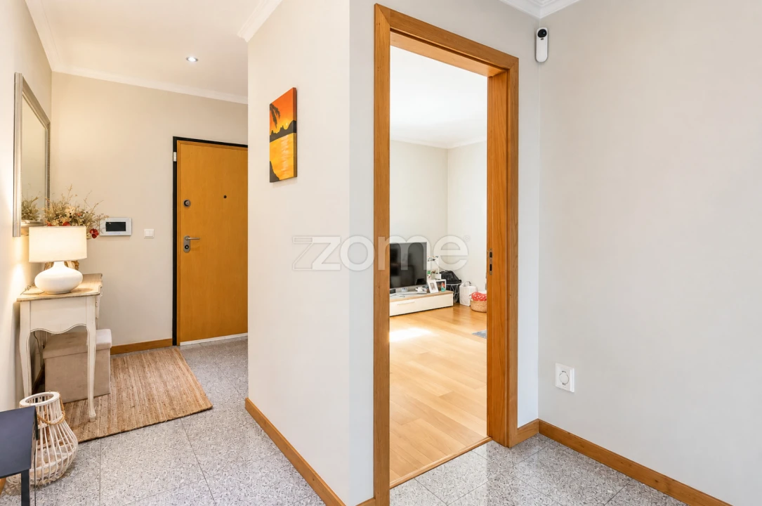 Moradia T3 para Venda em Vila Nova da Telha Foto 6