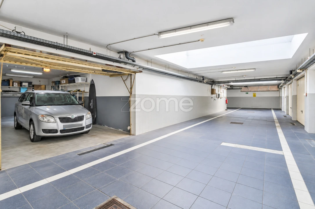 Moradia T3 para Venda em Vila Nova da Telha Foto 48
