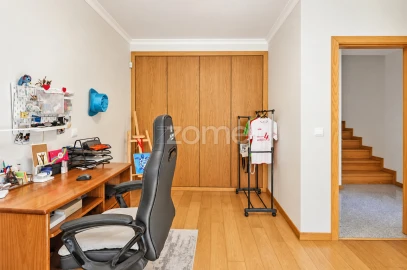 Moradia T3 para Venda em Vila Nova da Telha