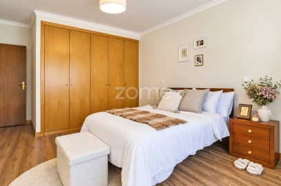Moradia T3 para Venda em Vila Nova da Telha
