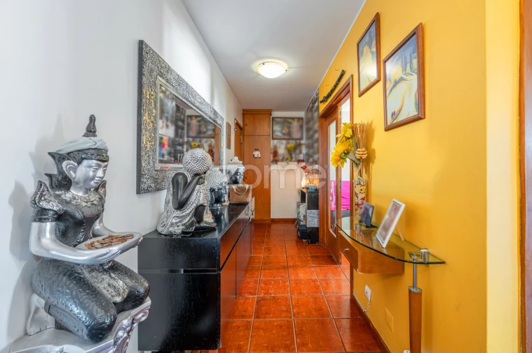 Apartamento T2 para Venda em Baguim do Monte (Rio Tinto) Foto 5