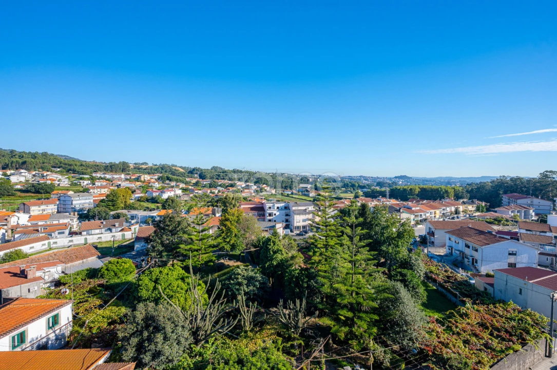 Apartamento T2 para Venda em Baguim do Monte (Rio Tinto) Foto 25