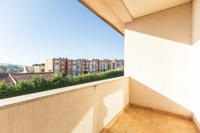 Moradia T3 para Venda em Antas e Abade de Vermoim