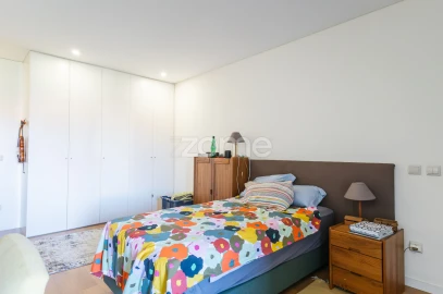 Moradia T3 para Venda em Antas e Abade de Vermoim