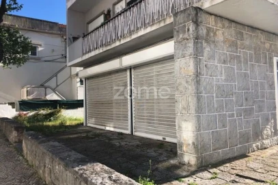 Negócio para Arrendamento em Oeiras e São Julião da Barra, Paço de Arcos e Caxias