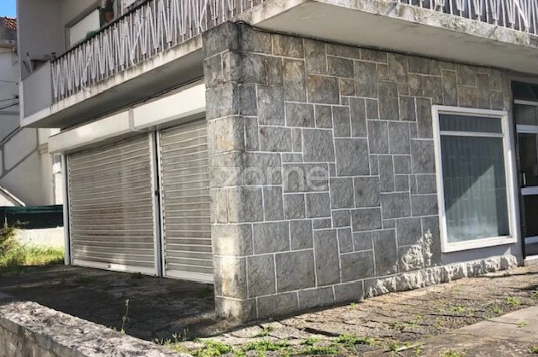 Negócio para Arrendamento em Oeiras e São Julião da Barra, Paço de Arcos e Caxias Foto 4