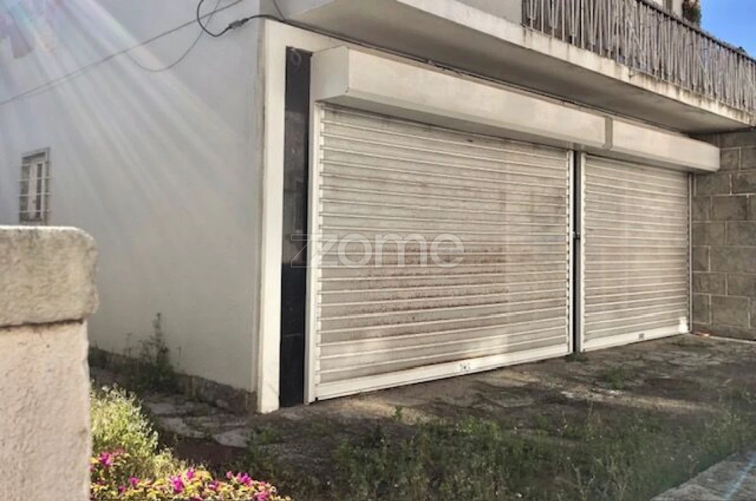 Negócio para Arrendamento em Oeiras e São Julião da Barra, Paço de Arcos e Caxias Foto 6