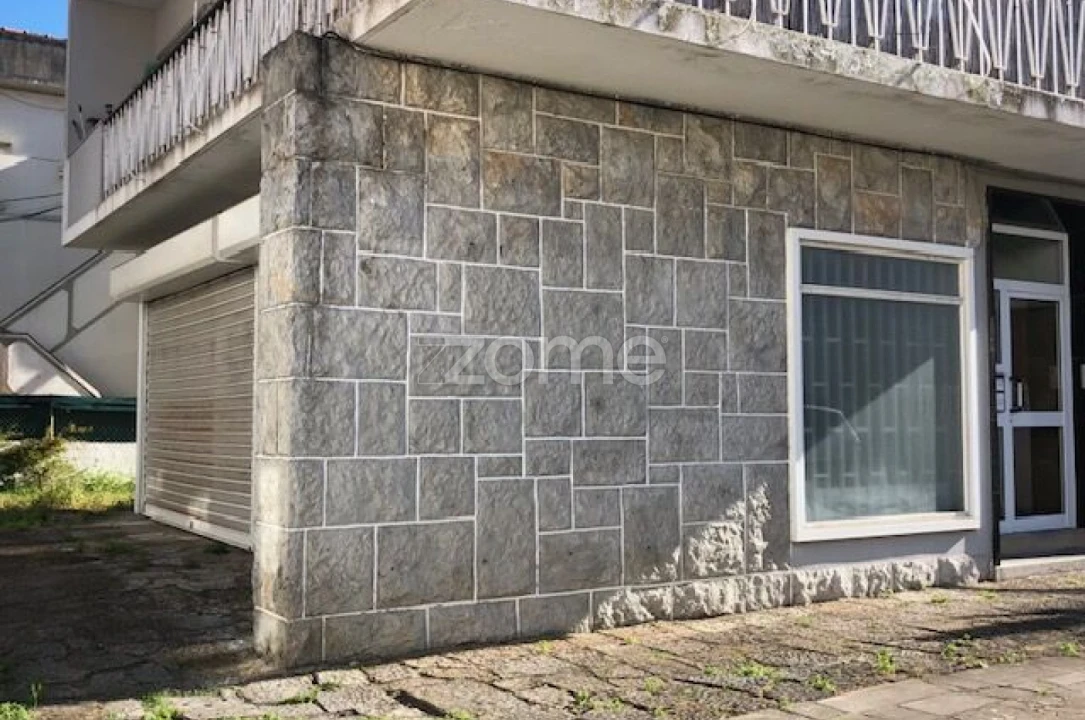 Negócio para Arrendamento em Oeiras e São Julião da Barra, Paço de Arcos e Caxias Foto 7