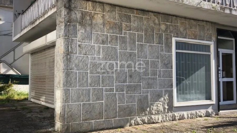 Negócio para Arrendamento em Oeiras e São Julião da Barra, Paço de Arcos e Caxias