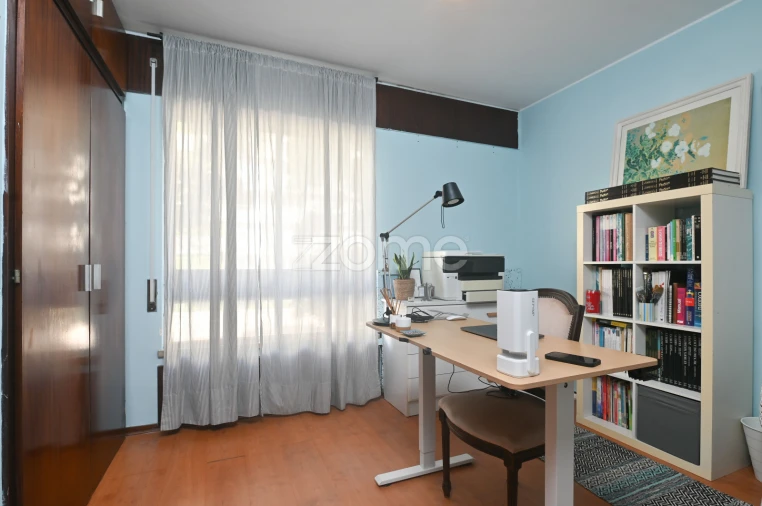 Apartamento T3 para Venda em Oeiras e São Julião da Barra, Paço de Arcos e Caxias Foto 14