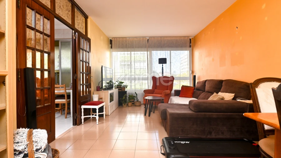 Apartamento T3 para Venda em Oeiras e São Julião da Barra, Paço de Arcos e Caxias