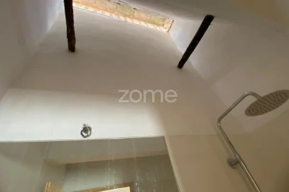 Moradia T2 para Venda em Santa Maria da Devesa