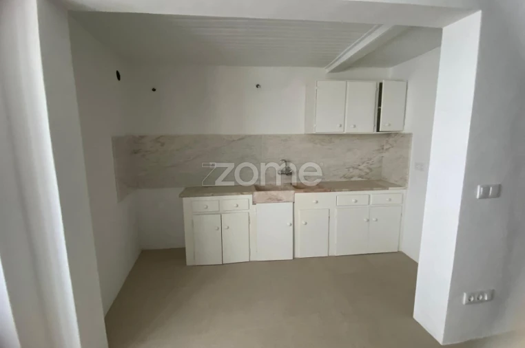 Moradia T2 para Venda em Santa Maria da Devesa Foto 3